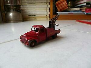 yz͌^ fJ[ VgGtpcBI[lfBL[gCYJmWR~jAgDAeBRcitroen u23 rif 35a riparazione dinky toys meccano 143 gioco miniatura antico