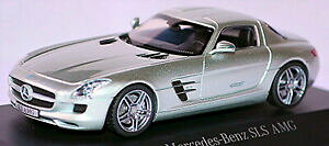 yz͌^ fJ[ ZfXN[yCWEVo[^bNV[Rmercedes amg sls c197 coupe 200913 iridium silver silver metallic 143 schuco