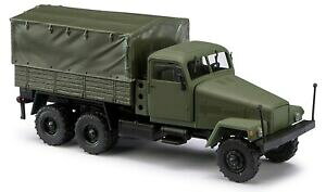 yz͌^ fJ[ ubVXJbusch 51514 scala h0 ifa g5 ´ 56, nva con telone nuovo conf orig