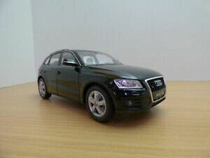 yz͌^ fJ[ AEfBNAgm[audi q5 quattro noir 124