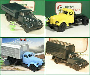 yz͌^ fJ[ YX[cP[XgbNACXgfASXeB[jVA