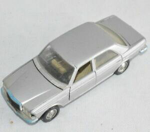 yz͌^ fJ[ J[\fZfXhCcRp[ggold cursor modell mercedes 576 mb 200d 300d federal republic of germany compartment c4