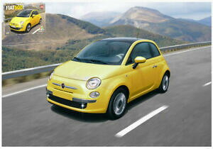 yz͌^ fJ[ }EgtBbeBOLbgC^tBAbgfmodel car to mount fitting kit italeri fiat 500 124 model
