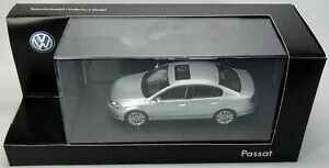 yz͌^ fJ[ pT[gVo[Vo[tHNX[QfB[[GfBV143 vw passat 2010 b7 reflex silver silvervolkswagen dealer editionoem