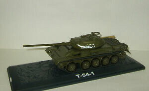 yz͌^ fJ[ iV^LfB~I^NVA\rGg\\143 ssm nashi tanki modimio tank t 54 1 1947 russian soviet ussr
