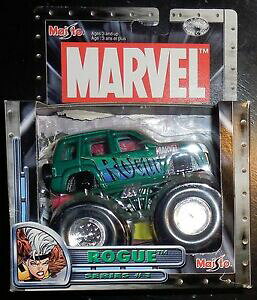 yz͌^ fJ[ }CXgX^[gbN~Xu