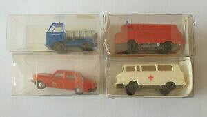 �y���������z�͌^�� ���f���J�[ ×�x�������w���R�v�^�[�o���J�X�x�������f�b�T�E�u�����N4 x ses berlin amp; helicopter barkas berlin fire department dessau ovp blank 187