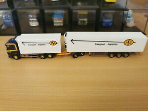 yz͌^ fJ[ wpgbNXXJjAKCi[