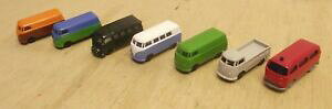 yz͌^ fJ[ CLOQ[W×{bNXJ[wiking n gauge 7 x vw t1 t2 box carbully