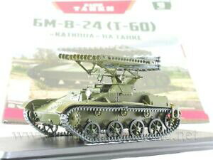 yz͌^ fJ[ J`[VPbg`[J`[VPbg