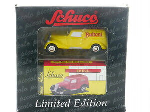 yz͌^ fJ[ V[RgZfXxcuCg[jUjAschuco 01520 little mercedesbenz mb 170 v buitoni lasagna conf 12120350