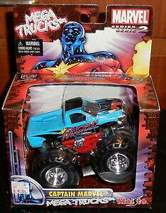 yz͌^ fJ[ }CXg}[xKJsIJs^mX^[gbNkI[H`bc@[gZG