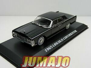 yz͌^ fJ[ J[O[Cg}gbNXJ[R`l^fil20 car 143 greenlight matrix lincoln continental 1965