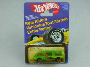 �y���������z�͌^�� ���f���J�[ �z�b�g�z�C�[�����A�����C�_�[�Y�h���[�����@���}���[�V�A�u���X�^�[�J�[�hhotwheels real riders 9546 dream van xgw 1983 malaysia blistercard 113929