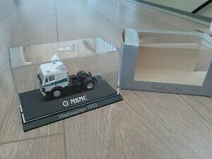 yz͌^ fJ[ wpZfXRg[[herpa 187 mercedes 1850 controller