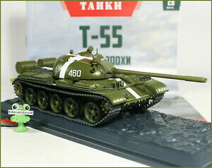 yz͌^ fJ[ \Xpc@[VAfB~I}KW143 tank t55 ussr panzer russian modimio magazin 28 ca ussr udssr nva ddr