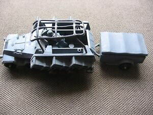 yz͌^ fJ[ R[M[Z~gbNPbg`[nm}O