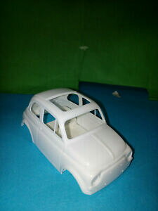 yz͌^ fJ[ tBAbg{fBVFtBbeBOLbgvX`bNfiat 500 body shell x fitting kit plastic 124125 approximately