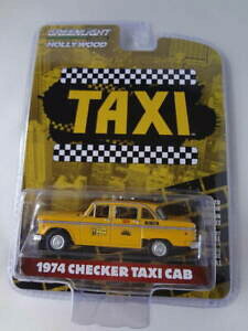 yz͌^ fJ[ ~gCgO[O[Cg`FbJ[^NV[^NV[