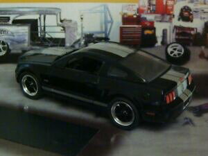 �y���������z�͌^�� ���f���J�[ �t�H�[�h�V�F���r�[�}�X�^���O�t�@�X�g�o�b�N�X�P�[���G�f�B�V����