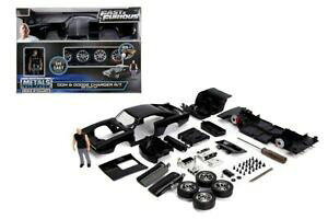 yz͌^ fJ[ WFC_gCYt@XgrhRG[JJo^Gjadatoys 253203016 fastamp;furious build raccogliere caricabatterie 124