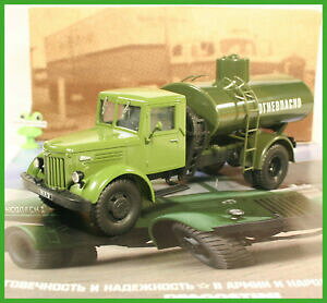 yz͌^ fJ[ gbN^NgbNVAfASXeB[j\V