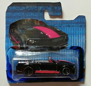 yz͌^ fJ[ iCgC_[}X^OzbgzC[JX^nhChknight rider 2008 mustang gt500kr hot wheels custom handmade