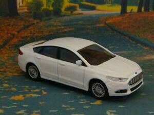 yz͌^ fJ[ tH[ht[WX|[cZ_XP[XP[2nd gen 2013 2015 ford fusion sport sedan 164 scale 164 scale limited edit d