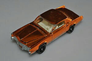 yz͌^ fJ[ R[M[PbgLfbNGhh