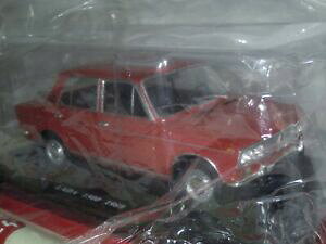 yz͌^ fJ[ _C\nVFbgI[gre[Wf~j`AJ[lada 1500 1980 124 ixo hachette auto vintage model car miniature car