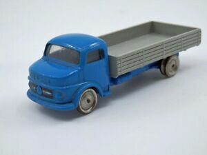 yz͌^ fJ[ SZfXgbNgbNBe[W