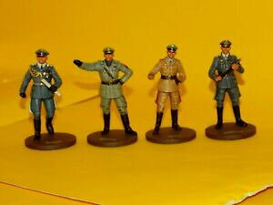 �y���������z�͌^�� ���f���J�[ world war leader s oryon 4001 1 3 5