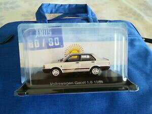 yz͌^ fJ[ tHNX[QKZuX^[C\kG{j[~gvw volkswagen gacel 18 1988 143 ixo nuevo mint in blister