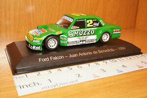 yz͌^ fJ[ tH[hnuTtAAgjIfxlfBNgnCEFCford falcon 143 juan antonio de benedictis 19942 tourism highway tc