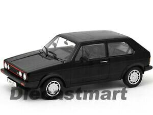 yz͌^ fJ[ tHNX[QSt~j`A