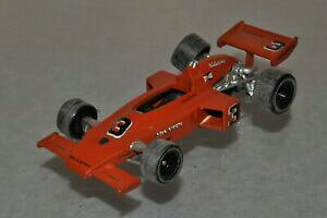 yz͌^ fJ[ WfC}N[CfBJ[f787 john day 237 143 mclaren m16d 1974 indycar 3 r