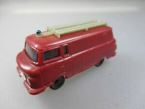 yz͌^ fJ[ foJbhAeZbgo[WV[uespewe, gdr model barkas b1000 fire engine red alte setversion schub 48
