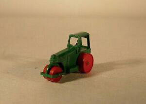 yz͌^ fJ[ }b`{bNXZGAFOo[tH[h[hpeBlXXj[matchbox serie n 1 aveling barford road patines lesney 6,5 cm