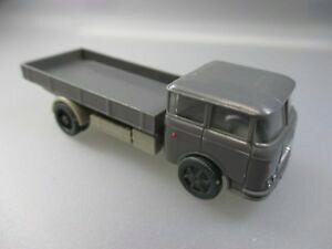 yz͌^ fJ[ p[bgGXyEFfVR_pbgeBbp[[[t@[[V[upermotespewe, ddr model, skoda s706 pallet tipperlorry o fahrer schub 48