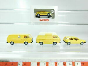 yz͌^ fJ[ CLO|XgftHNX[Q~gbh810, 5 4x wiking h0187 postmodell volkswagenvw 049 etc, mint 1x