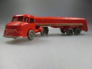 yz͌^ fJ[ CLOwVF^J[Gb\GNXg[^[ICKXwiking bimot henschel tanker esso extra motor oil, glass ssk51