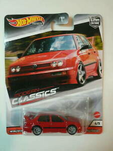 yz͌^ fJ[ zbgzC[_NVbNXtHNX[QWFb^tHNX[QChhot wheelsmodern classicsvolkswagen jetta volkswagen mk3 wild