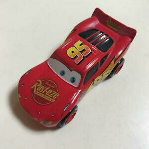 yz͌^ fJ[ g~J}bNC[tomica discontinued cars lightning mcqueen