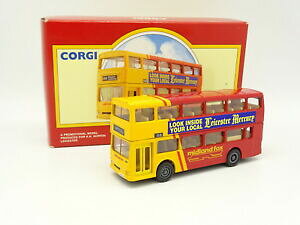 yz͌^ fJ[ R[M[oX~bhhtHbNXcorgi 164 bus midland fox