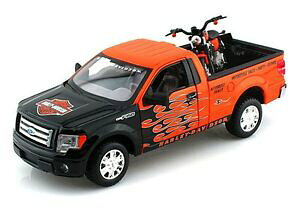 yz͌^ fJ[ }CXgftH[hsbNAbviCgX^[