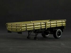 yz͌^ fJ[ XP[fg[[[[143 scale model trailer lorry mmz584b