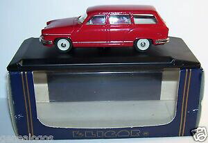 yz͌^ fJ[ GS[pngGXe[gK[lbgbhC{bNXrare eligor panhard pl 17 estate garnet red 143 ref 1114 in box