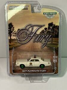 yz͌^ fJ[ nU[hR^[fBv}Xt[[XJO[Cgraro hazzard contea di 1977 plymouth fury 164 scala greenlight 30110