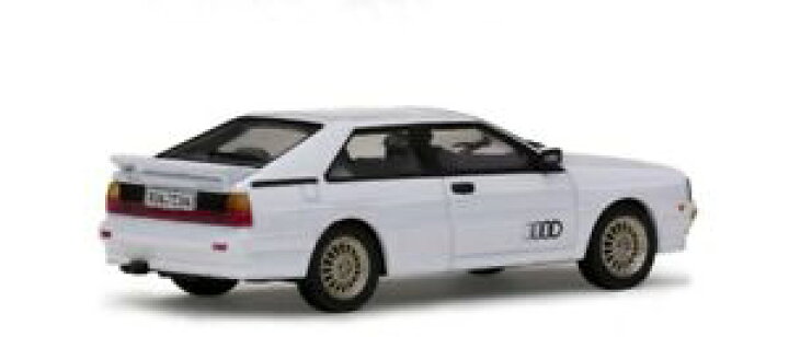 楽天市場】【送料無料】模型車 モデルカー スケールモデルアウディ 