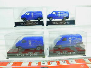 yz͌^ fJ[ gX|[^[GWAA|ZP~g{bNXbn1320, 5 4x awmamw h0187 transporter vw enzianapotheke, mint box
